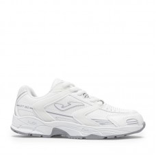 Дамски Маратонки JOMA RT 50 2602 White