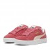 Дамски Кецове Puma Suede XL