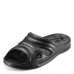 Дамски Джапанки AQUA SPEED Pool Shoes Florida 07