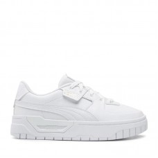Детски Кецове PUMA Cali Dream Lth