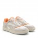 Детски Кецове PUMA Doublecourt Prm