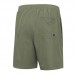 Мъжки Бански AQUA SPEED Swim Shorts Dylan 11