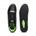 Мъжки Маратонки PUMA Mercedes MAPF1 Drift Cat Decima 2.0