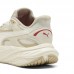 Детски Маратонки PUMA Hypnotic LS 2 Детски Маратонки PUMA Hypnotic LS 2