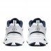 Мъжки Маратонки NIKE Air Monarch IV Мъжки Маратонки NIKE Air Monarch IV