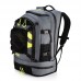 Раница AQUA SPEED Maxpack Swim Backpack 42L 38