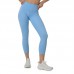 Дамски Клин 4F Quick-Drying Training 7/8 Leggings 33S