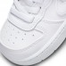 Бебешки Обувки NIKE Court Borough Low Recraft TD