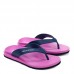 Дамски Джапанки AQUA SPEED Slides Solea 03