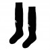 Калци MUSAI Soksi Socks Black