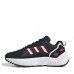 Мъжки Маратонки ADIDAS ZX 22 Boost