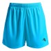 Дамски Къси Панталони MUSAI Vifa Woman Shorts Fluor Turquoise