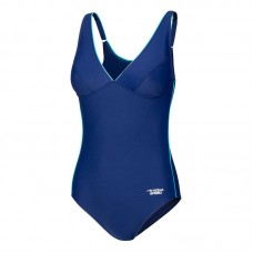 Дамски Бански AQUA SPEED Swimsuit Grace 42