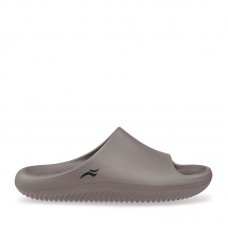 Дамски Джапанки AQUA SPEED Slides Toledo 05