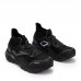 Мъжки Туристически Обувки JOMA Rase AX3 Black Мъжки Туристически Обувки JOMA Rase AX3 Black