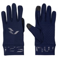 Зимни Ръкавици MUSAI Kinga Gloves Navy Blue