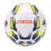 Комплект Стоножки и Футболна Топка JOMA Gol JR 2603 Turf Navy Blue/Royal Blue