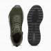 Мъжки Кецове PUMA Trinity Mid Hybrid Мъжки Кецове PUMA Trinity Mid Hybrid