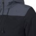 Мъжко Яке ZEUS Giubbotto Softshell Nero