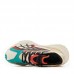 Мъжки Маратонки PUMA Spirex Icons of Speed