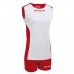 Волейболен Екип GIVOVA Kit Volley Piper 0312