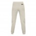 Мъжки Панталони ZEUS Pantalone ZS7 Beige/Nero