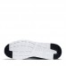 Дамски Маратонки NIKE Air Max Tavas Дамски Маратонки NIKE Air Max Tavas