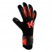Вратарски Ръкавици KEEPERsport Champ Elite Power