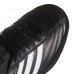 Мъжки Футболни Обувки За Зала ADIDAS Kaiser 5 Goal Shoes