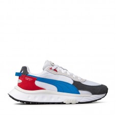 Мъжки Маратонки PUMA Wild Rider Rollin