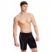 Мъжки Бански AQUA SPEED Jammer Aquashorts Blake 05