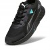 Мъжки Маратонки PUMA Mercedes MAPF1 Maco SL 2.0