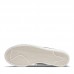 Детски Кецове NIKE  Blazer Low Platform