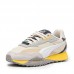 Детски Маратонки PUMA Blacktop Rider