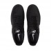 Мъжки Кецове NIKE Court Vision Low Мъжки Кецове NIKE Court Vision Low
