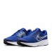 Мъжки Маратонки NIKE Run Defy Мъжки Маратонки NIKE Run Defy