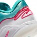 Мъжки Баскетболни Обувки NIKE LeBron XXII