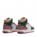 Дамски Кецове JOMA C.J80 Lady White/Green Дамски Кецове JOMA C.J80 Lady White/Green