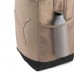 Раница PUMA Mochila Buzz (28L)