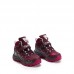 Детски Туристически Обувки JOMA Utah JR Purple Детски Туристически Обувки JOMA Utah JR Purple