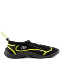 Мъжки Аква Обувки AQUA SPEED Aqua Shoes 28B