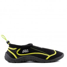 Мъжки Аква Обувки AQUA SPEED Aqua Shoes 28B Мъжки Аква Обувки AQUA SPEED Aqua Shoes 28B