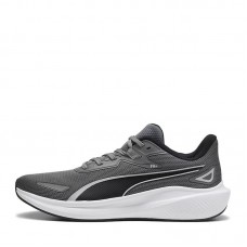 Детски Маратонки PUMA Skyrocket Lite