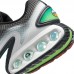 Мъжки Маратонки NIKE Air Max Dn