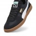 Мъжки Кецове PUMA Super Team OG