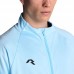 Мъжки Суичър MUSAI Mawi Jacket Sky Blue