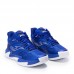 Дамски Баскетболни Обувки JOMA Buzzer 25 Royal Дамски Баскетболни Обувки JOMA Buzzer 25 Royal