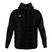 Детско Яке GIVOVA Giubbotto Superior 0010
