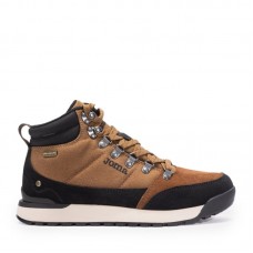 Дамски Туристически Обувки JOMA Atlas Brown Дамски Туристически Обувки JOMA Atlas Brown