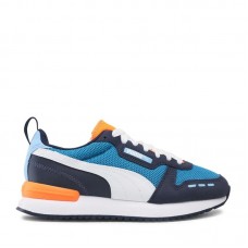 Детски Маратонки PUMA R78